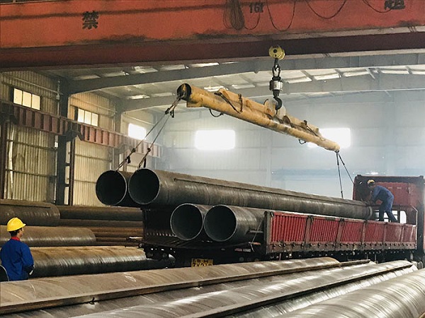 提高PC工法樁抗剪穩定性的四個手段是什么